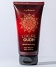La French luxure oudh Perfume Body Lotion | Long lasting Fragrance | For All Skin Types | Daily Use | Body Lotion - 150 ml