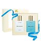La French Influencer + Final Call Perfume Gift Set 2x50ml | Perfume For  Women | Long Lasting Fragrance | Eau De Parfum |