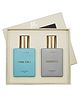La French Final Call + Addicted Perfume Gift Set 2x50ml | Perfume For Men & Women | Long Lasting Fragrance | Eau De Parfum |