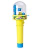 SANJARY Finger Basketball Shooting Game for Kids Color May Vary