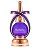 Nabeel Concentrated Oil Perfume - Manara, 20ml