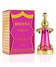 Nabeel Concentrated Oil Perfume - Rozina, 20ml