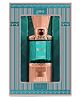 Nabeel Concentrated Oil Perfume - Wahaj, 20ml