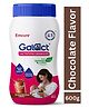 Galact Granules Lactation Supplement With Shatavari In Chocolate Flavour - 600 g