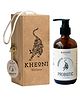 Kheoni Probiotic Active Shampoo 250 ml