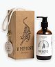 Kheoni Probiotic Active Conditioner 250 ml