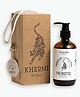 Kheoni Probiotic Active Body Lotion 250 ml