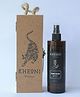 Kheoni Pure Rose Water Mist 150 ml