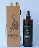 Kheoni Geranium Hydrosol 150 ml