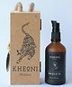 Kheoni Vijaya Leaf Pain Relief Oil 100 ml
