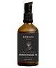Kheoni Vijaya Leaf Aromatic Massage Oil 100 ml