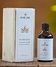 Kheoni Vijaya Leaf Pain Relief Extract Oil 100 ml