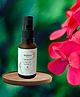 Kheoni Vijaya Leaf Geranium Pain Relief Oil 30 ml