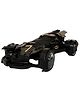 Kids Mandi Batman Remote Control Crawler Car - Realistic Action Toy, LED Lights, Durable Design, Perfect for Boys & Girls, Fun Gift for Kids