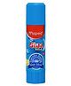 Maped Glue Stick - 8 gm (Color may vary)