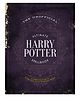 The Unofficial Ultimate Harry Potter Spell Book - English