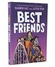 Best Friends Story Book by Shannon Hale - English
