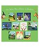 The Julia Donaldson Collection Story Book By Julia Donaldson Set of 10 - English