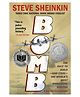 Bomb By Steve Sheinkin - English