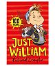 Just William Story Book By Richmal Crompton - English