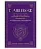 Dumbledore By Irvin Khaytman -English
