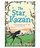 The Star of Kazan Book by Eva Ibbotson - English