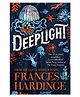 Deeplight Book by Frances Hardinge - English