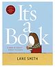 It's a Book By Lane Smith - English