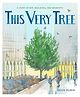 This Very Tree By Sean Rubin - English