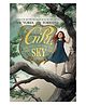 Girl Who Fell Out of the Sky, The By Victoria Forester - English