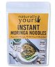 Naturally Yours Moringa Instant Noodles - 175 g