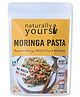 Naturally Yours Moringa Pasta 175g
