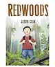 Redwoods By Jason Chin - English