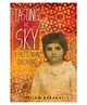Tasting the Sky By Ibtisam Barakat - English