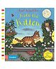 Katie the Kitten by Axel Scheffler - English