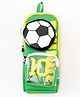 Kidgets Pencil Pouch 24193 Green