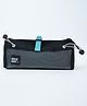 Kidgets Pencil Pouch 24207 Black