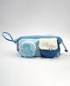 Kidgets Pencil Pouch 24132 Sky Blue