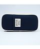 KidGets Pencil Pouch 7004 Dark Blue