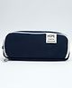 Kidgets Pencil Pouch 7008 Dark Blue