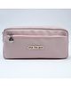 Kidgets Pencil Pouch 7009 Peach