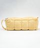 Kidgets Pencil Pouch 7010 Lemon