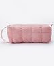 Kidgets Pencil Pouch 7010 Peach