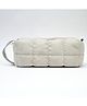 Kidgets Pencil Pouch 7010 Grey