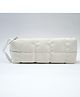 Kidgets Pencil Pouch 7010 Off White