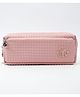 Kidgets Pencil Pouch 7024 Peach