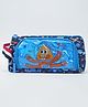 Kidgets Pencil Pouch 7003 MR