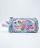 Kidgets Pencil Pouch 7003 PR