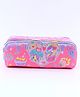 Kidgets Pencil Pouch 7001 CY