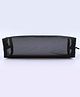 Kidgets Pencil Pouch 7018 Black